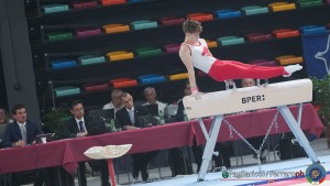 brugnami tommaso final six playoff lpg04114 ph pagliaricci ferraro